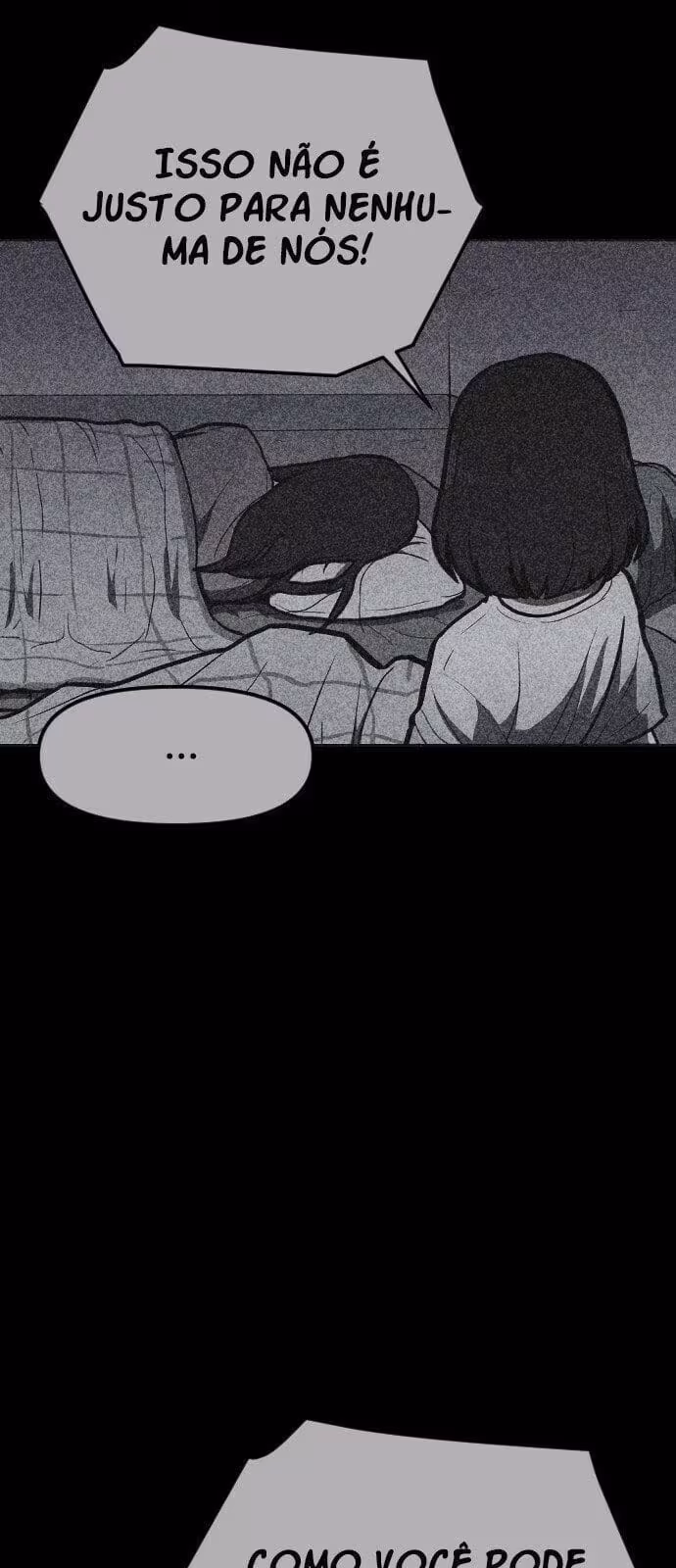 Página do Capítulo 03