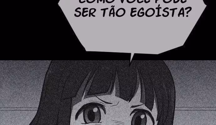 Página do Capítulo 03