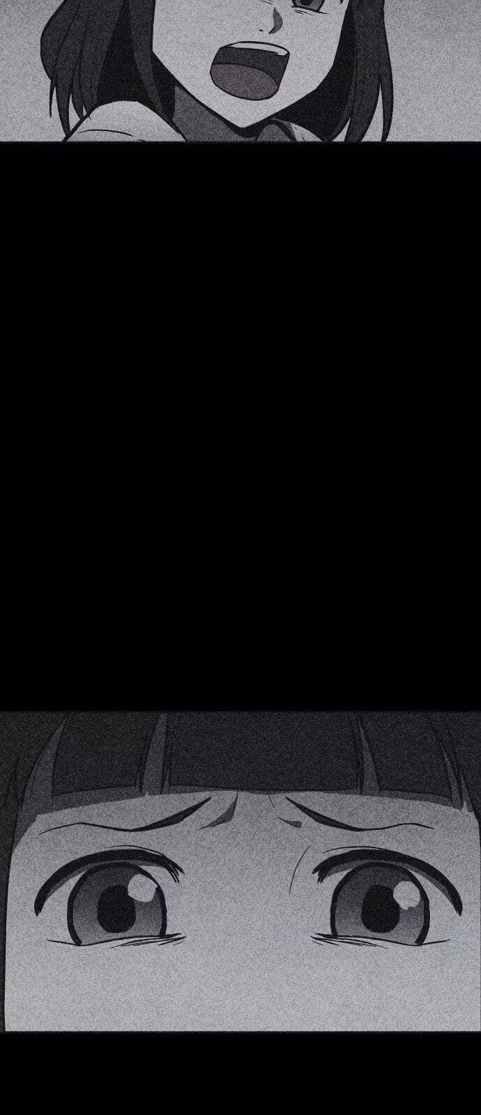 Página do Capítulo 03