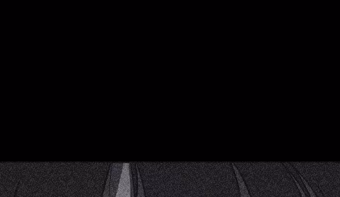 Página do Capítulo 03