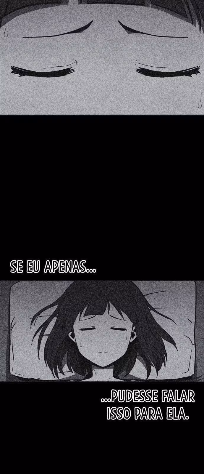 Página do Capítulo 03