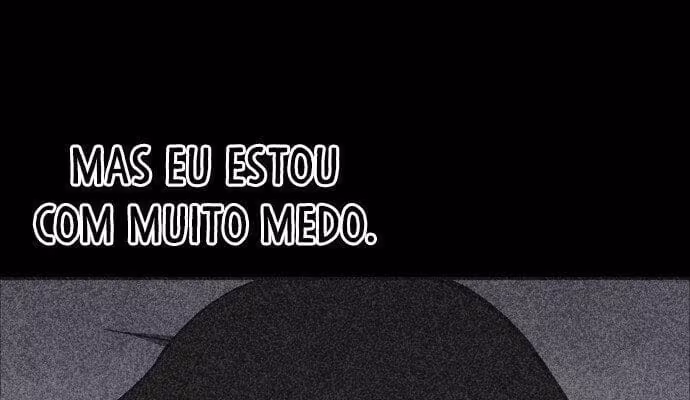 Página do Capítulo 03