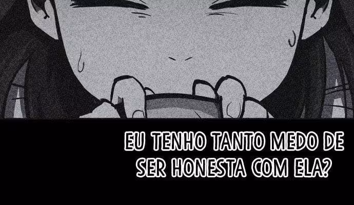 Página do Capítulo 03