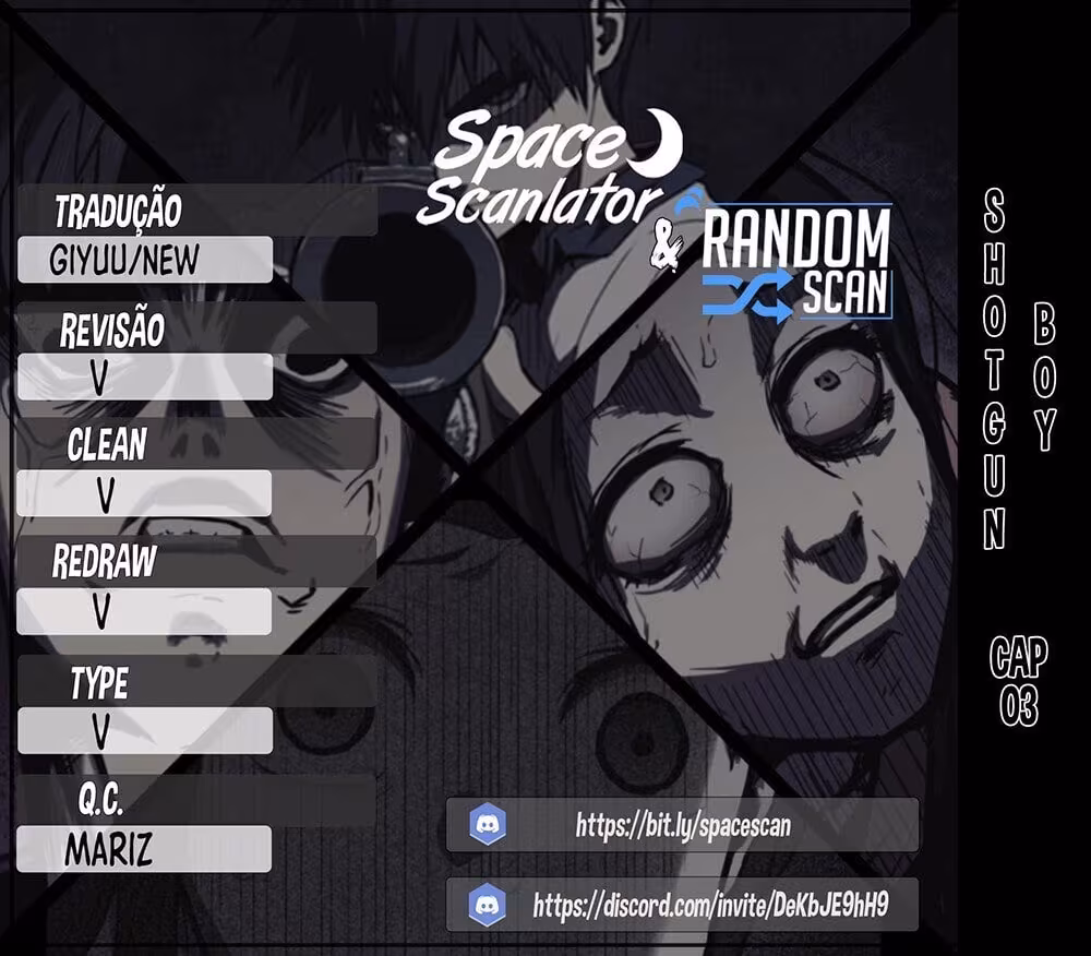 Página do Capítulo 03