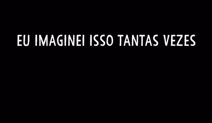 Página do Capítulo 03