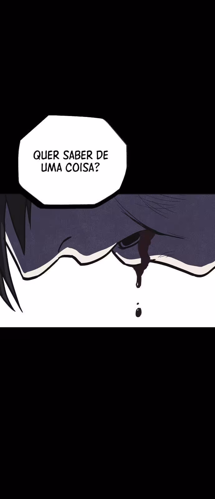 Página do Capítulo 03