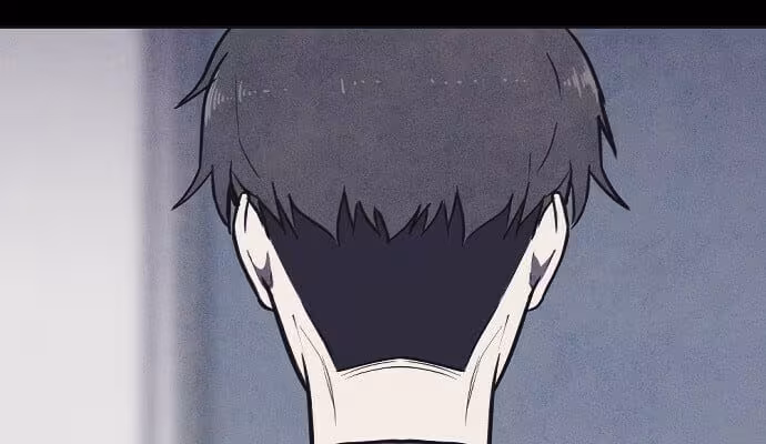 Página do Capítulo 03