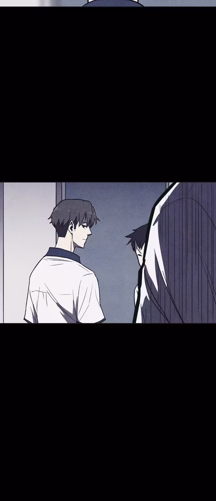 Página do Capítulo 03