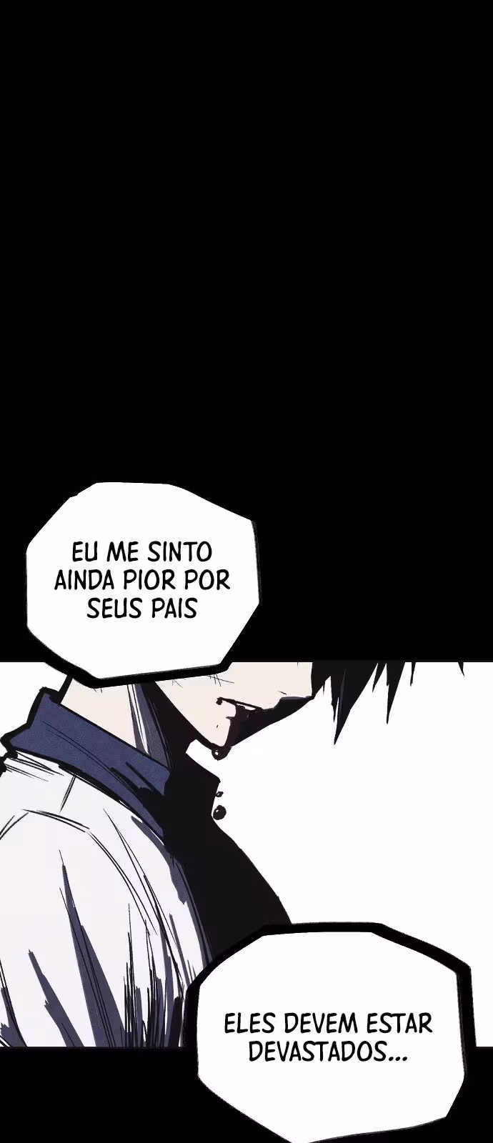 Página do Capítulo 03