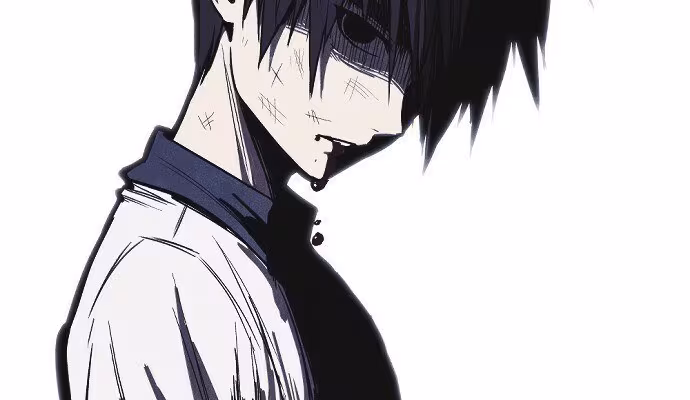 Página do Capítulo 03