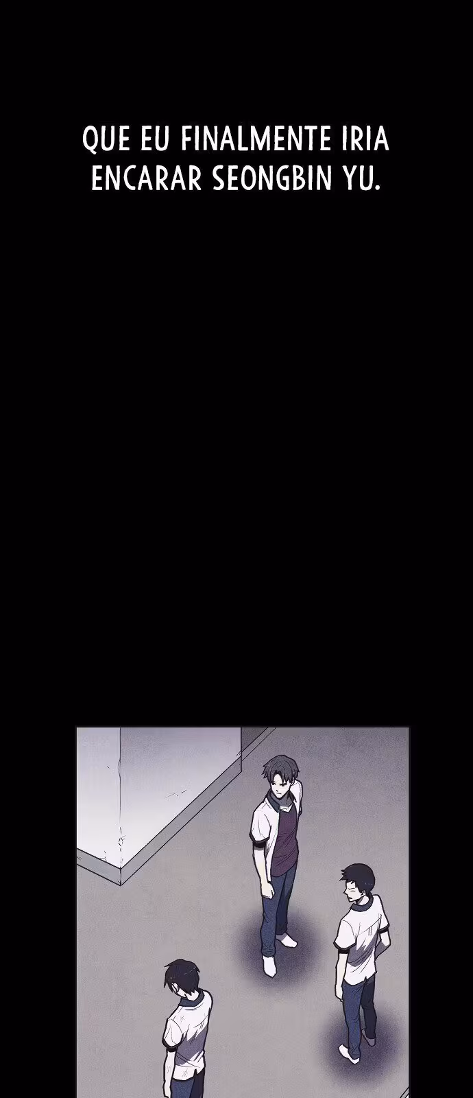 Página do Capítulo 03