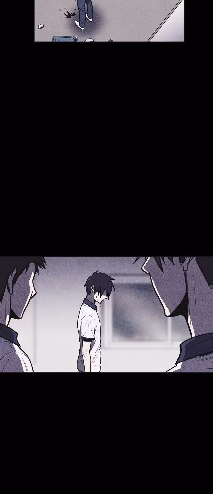 Página do Capítulo 03