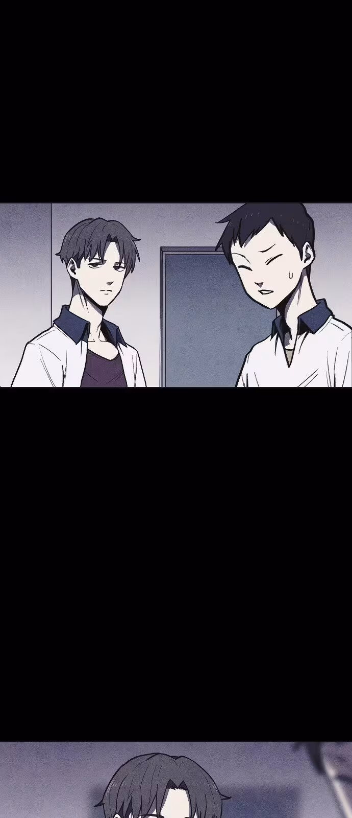 Página do Capítulo 03