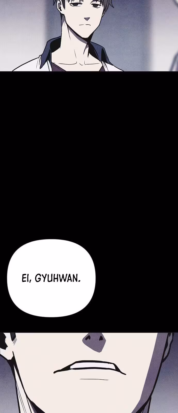 Página do Capítulo 03