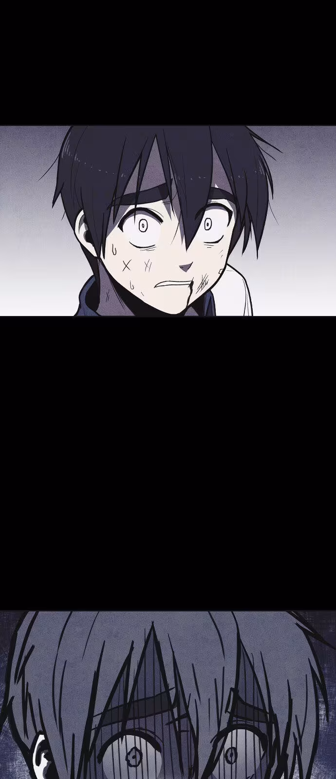 Página do Capítulo 03