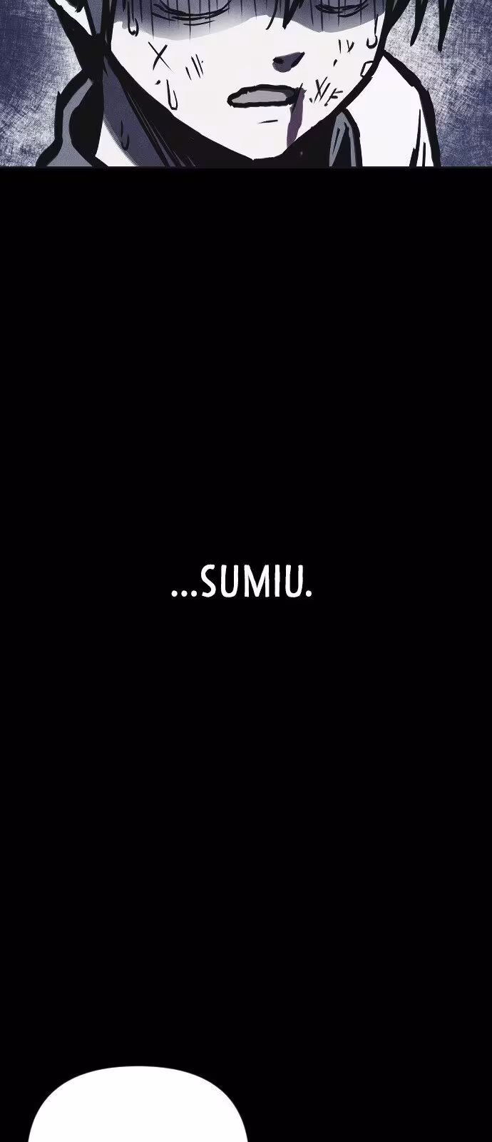 Página do Capítulo 03