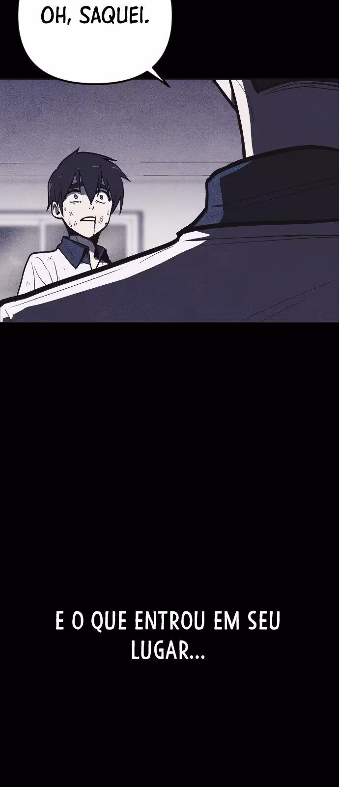 Página do Capítulo 03