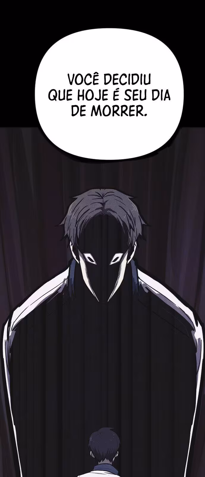 Página do Capítulo 03