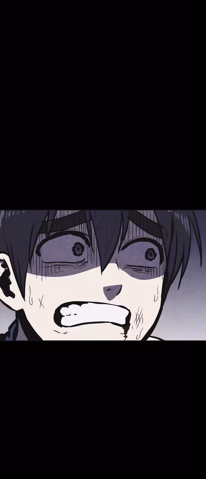 Página do Capítulo 03