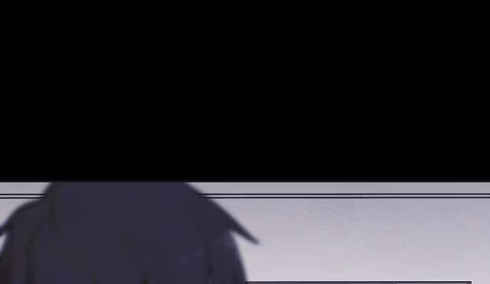 Página do Capítulo 03