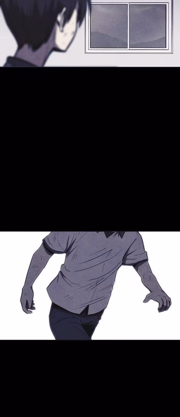 Página do Capítulo 03