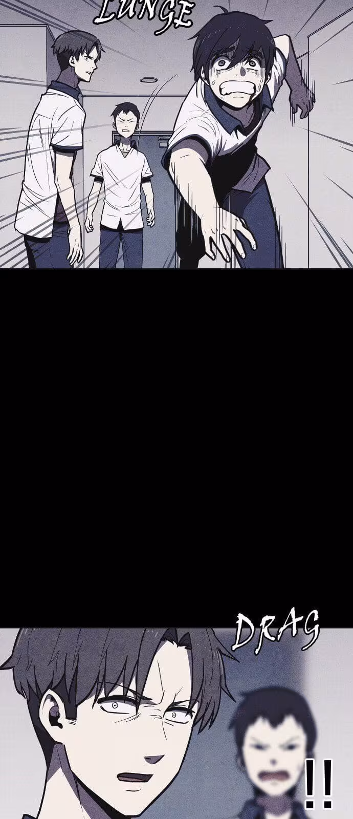 Página do Capítulo 03