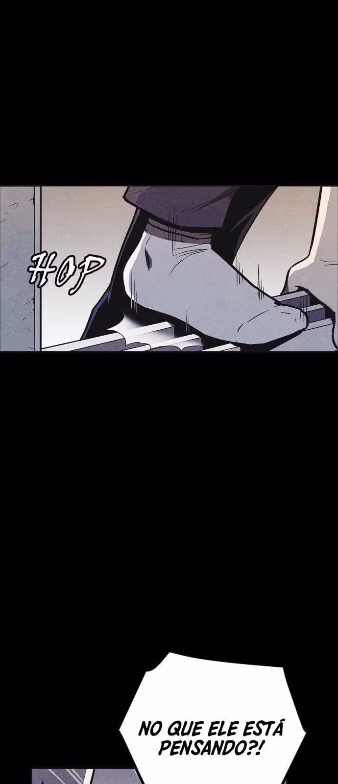 Página do Capítulo 03