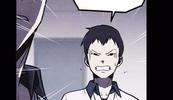 Página do Capítulo 03