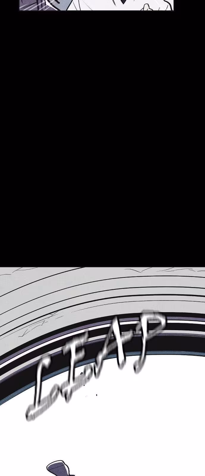 Página do Capítulo 03