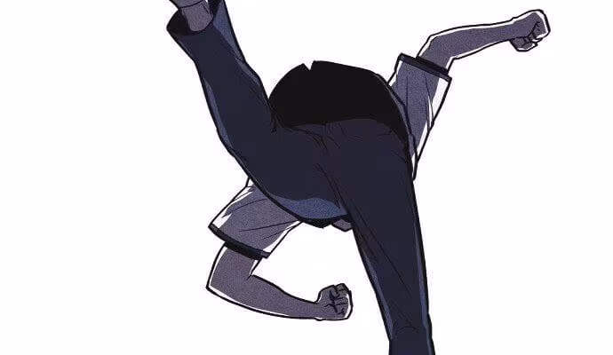 Página do Capítulo 03