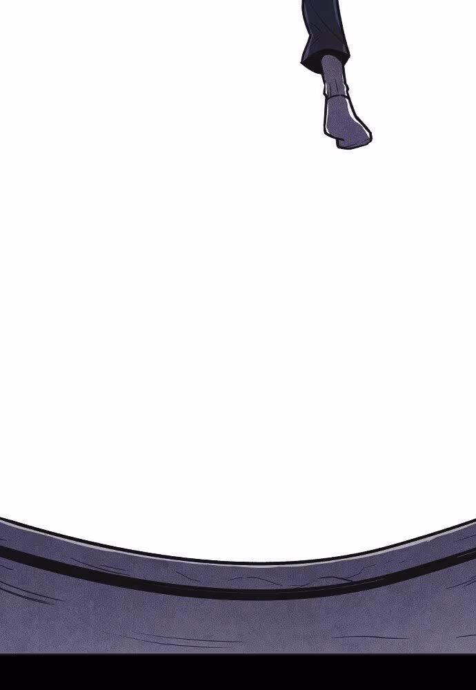 Página do Capítulo 03