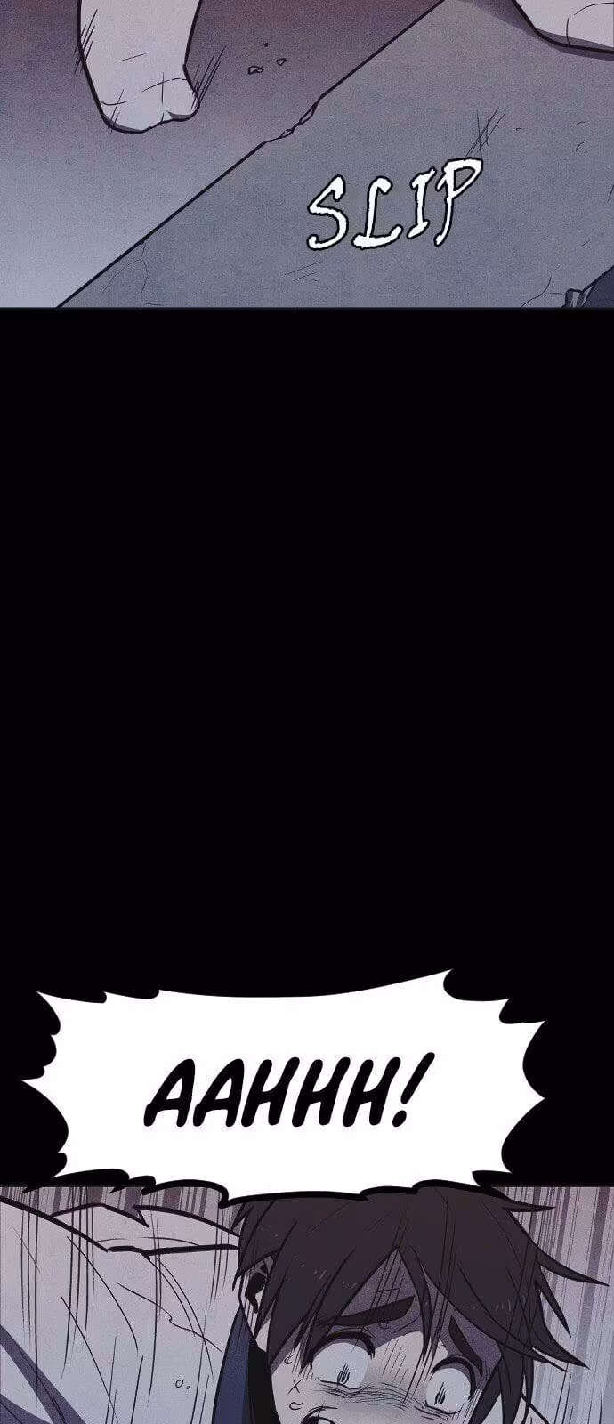 Página do Capítulo 03