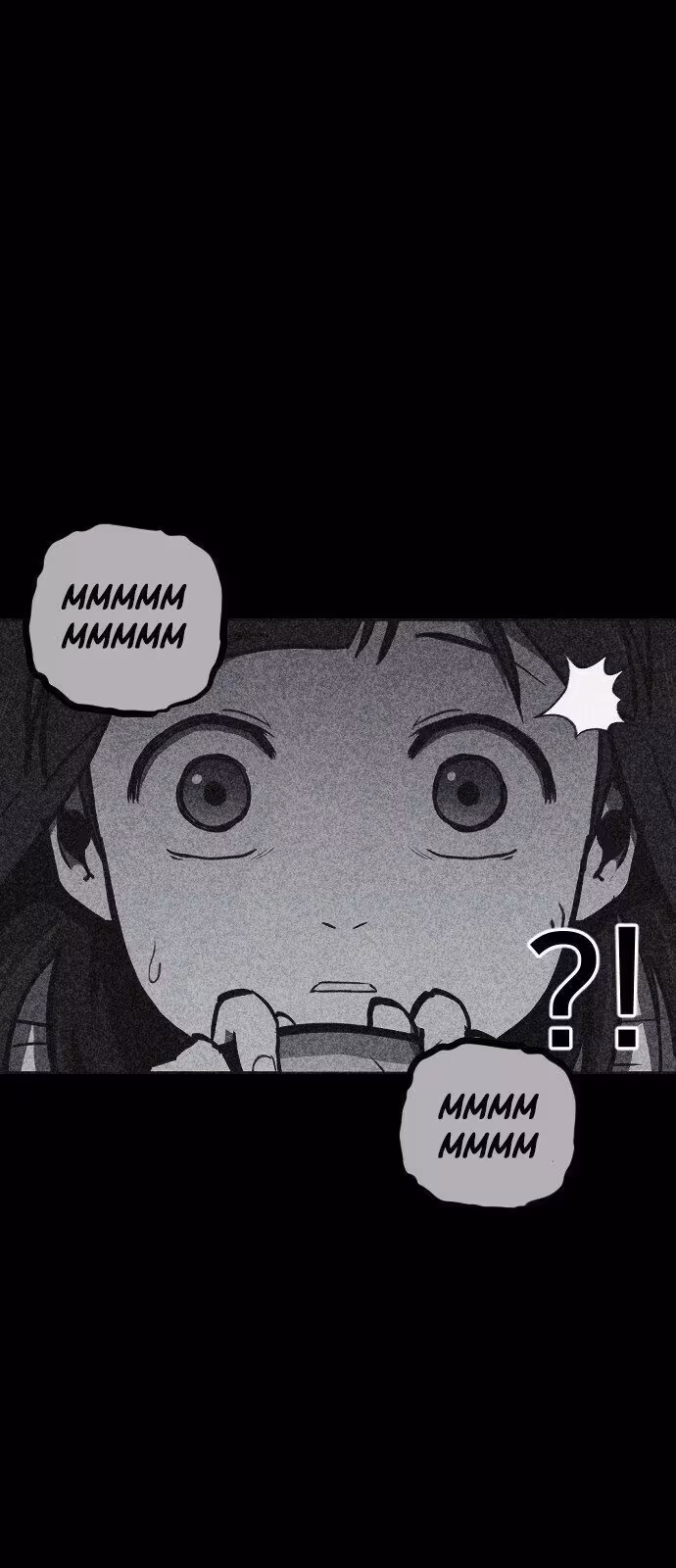 Página do Capítulo 03