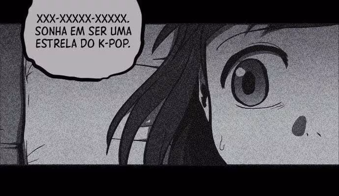 Página do Capítulo 03