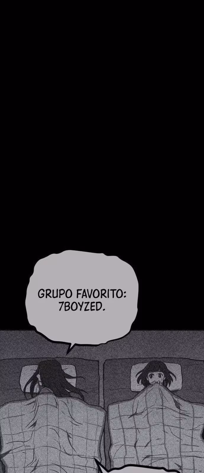 Página do Capítulo 03