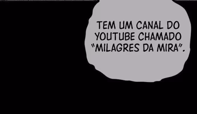 Página do Capítulo 03