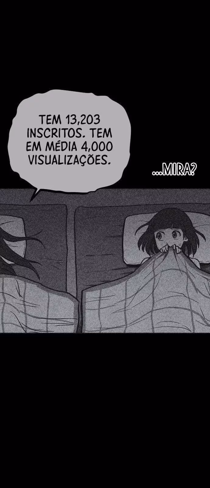 Página do Capítulo 03