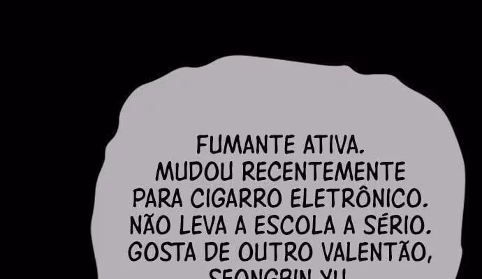 Página do Capítulo 03