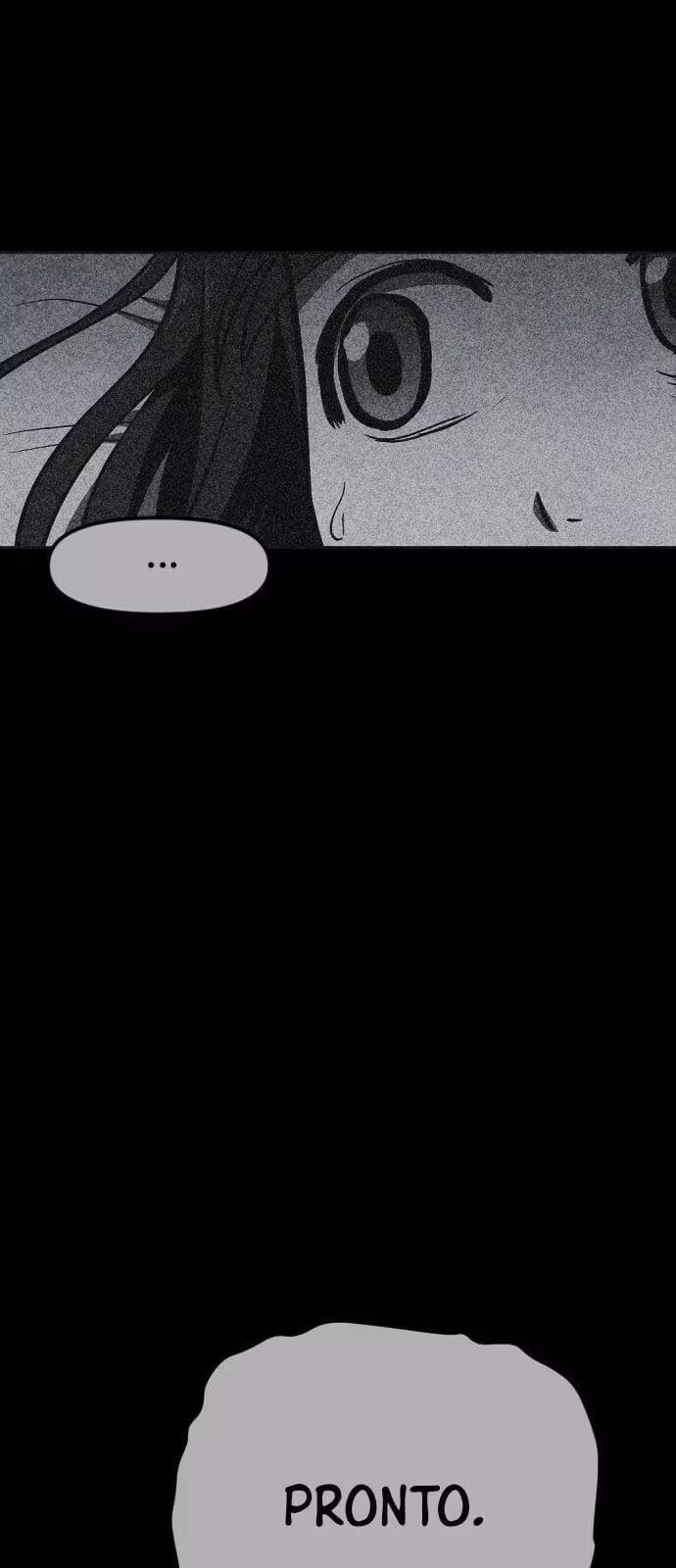 Página do Capítulo 03