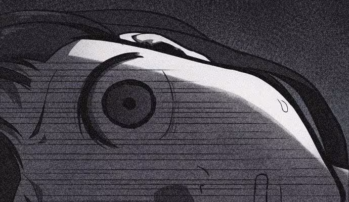 Página do Capítulo 03