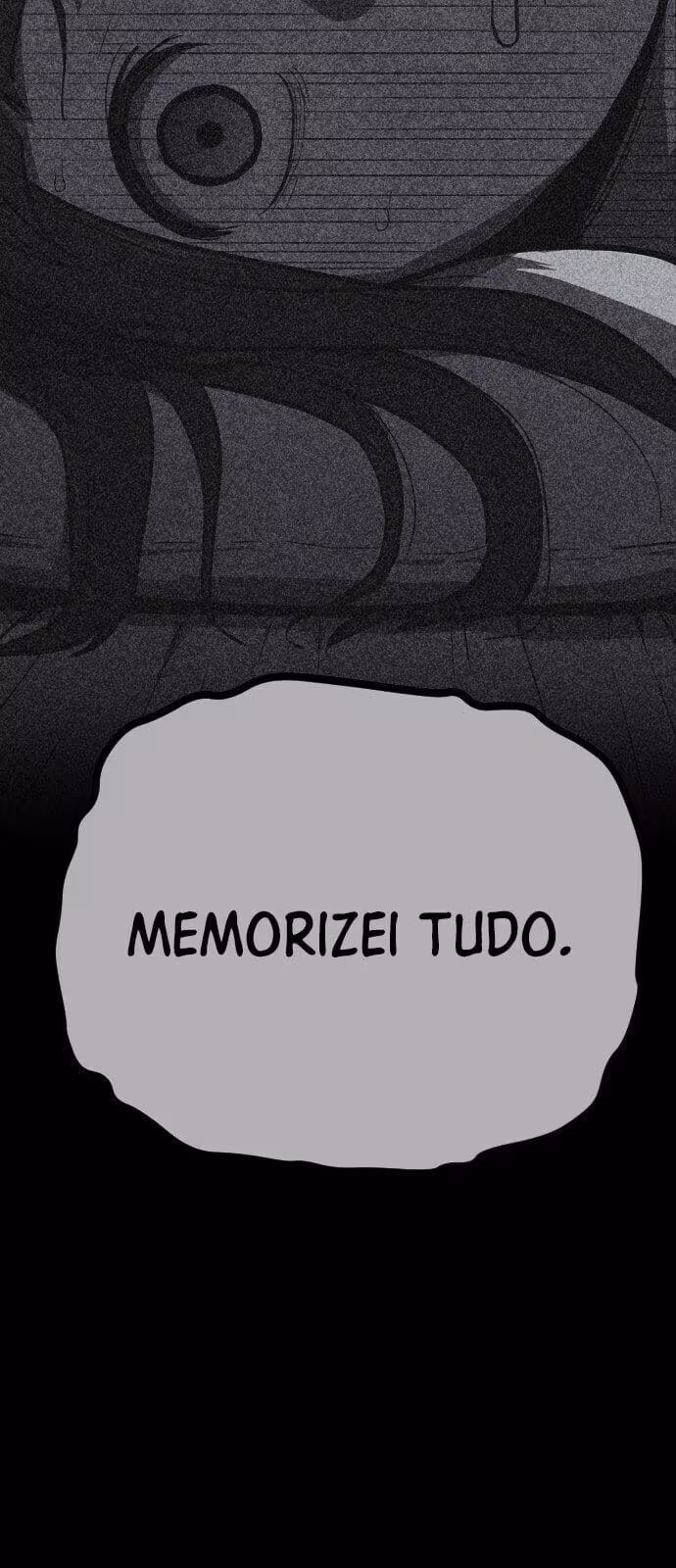 Página do Capítulo 03