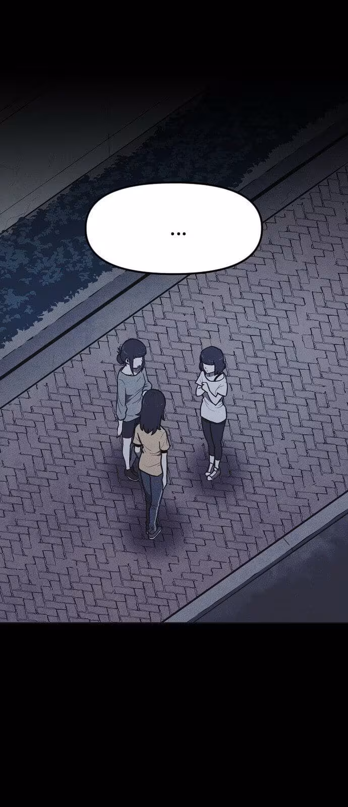 Página do Capítulo 03