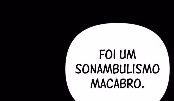 Página do Capítulo 03