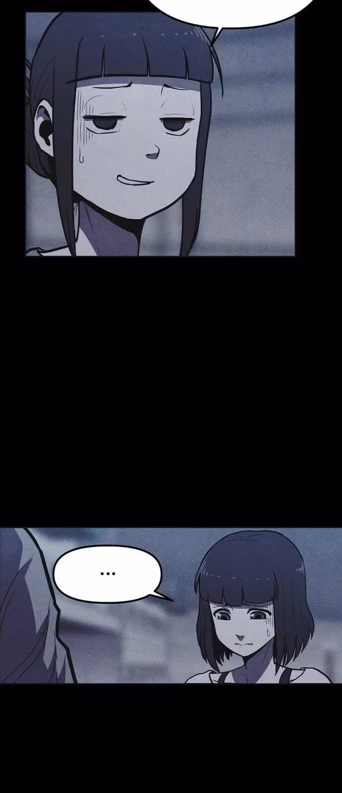 Página do Capítulo 03