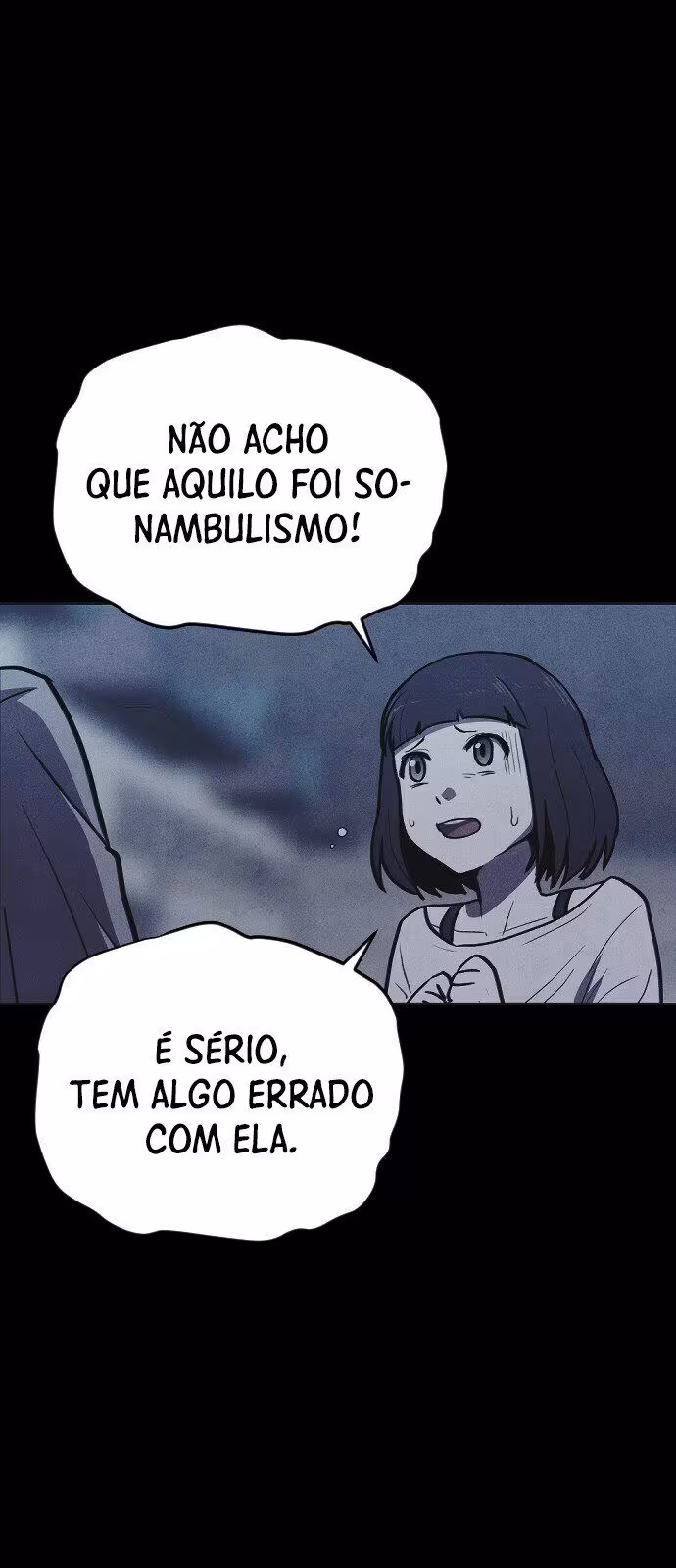 Página do Capítulo 03