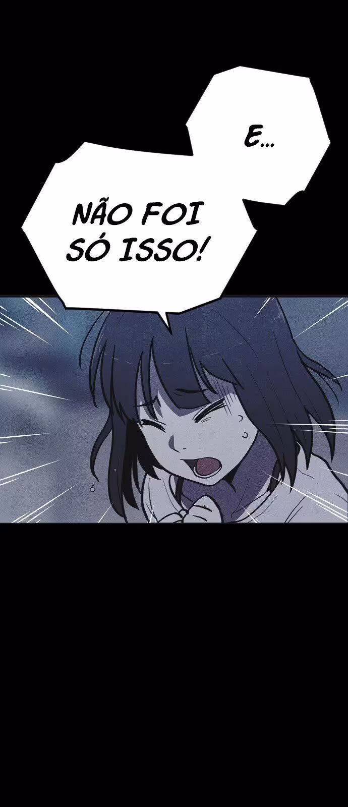 Página do Capítulo 03