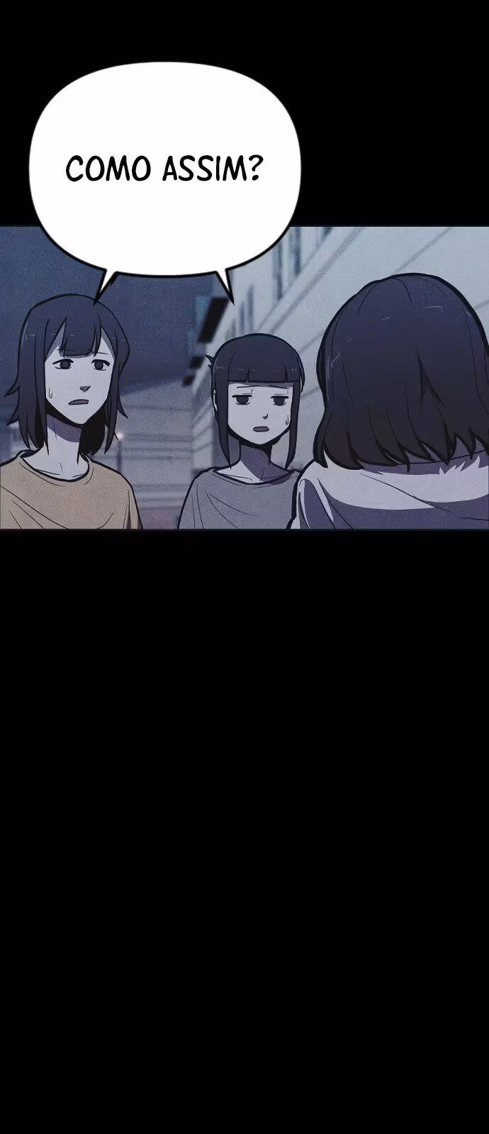 Página do Capítulo 03