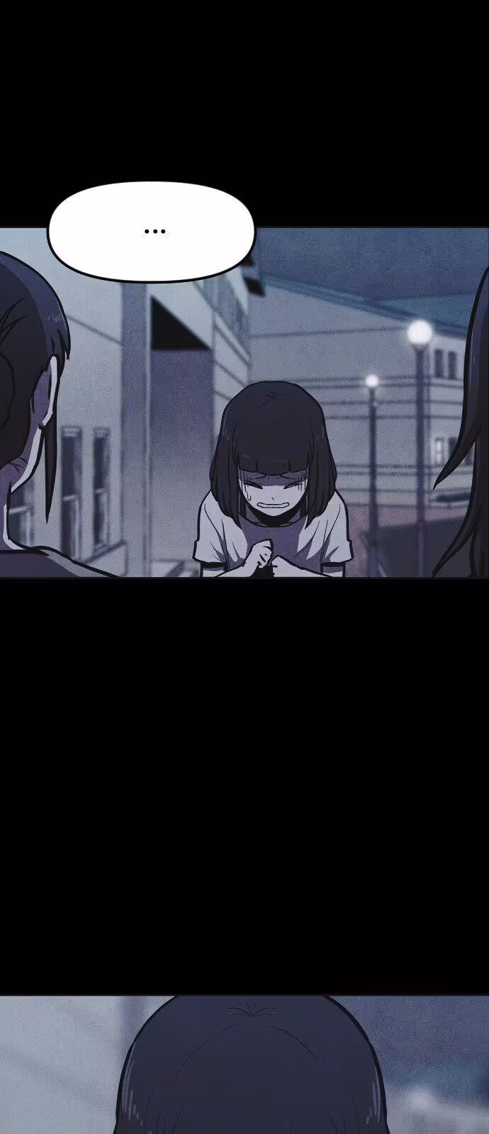 Página do Capítulo 03