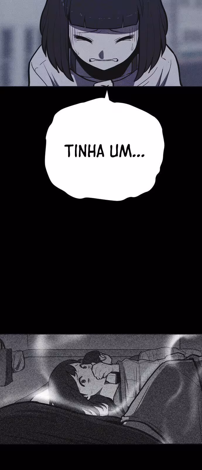 Página do Capítulo 03