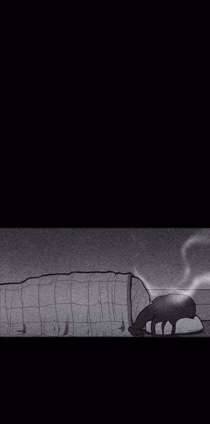 Página do Capítulo 03